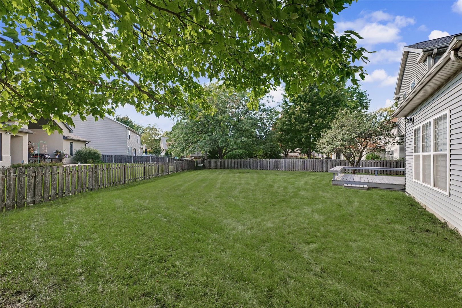 Property photo 40