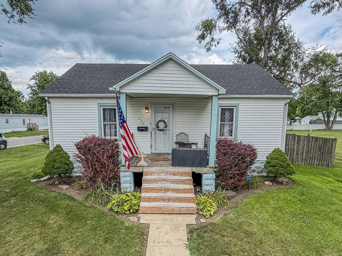 Property photo 2