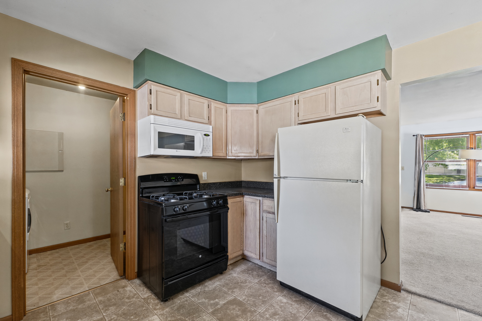 Property photo 11