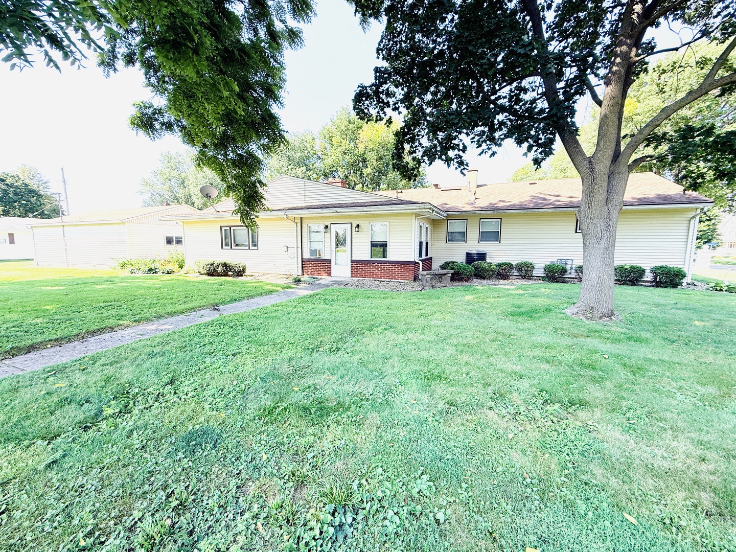 Property photo 27
