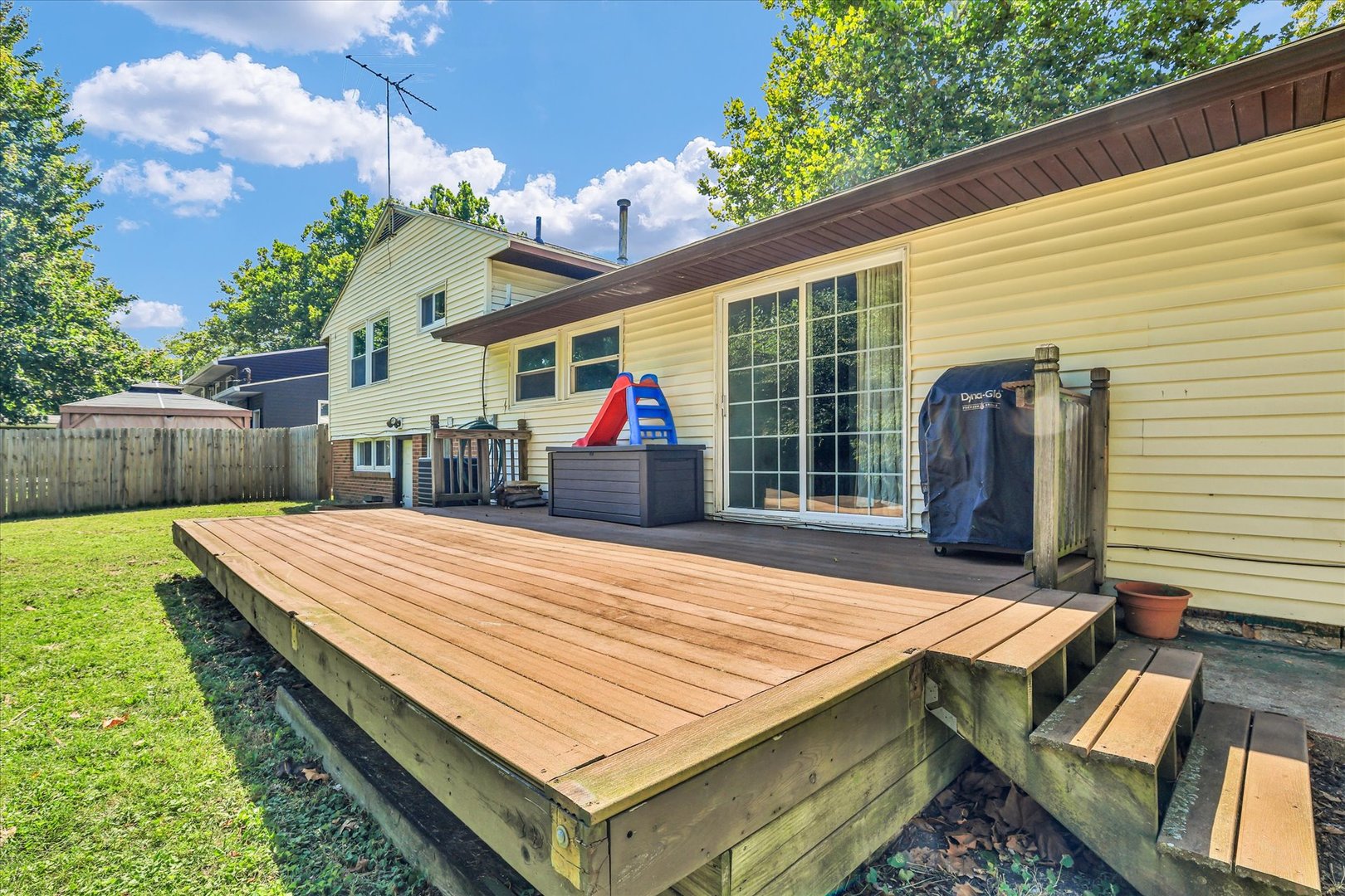 Property photo 32