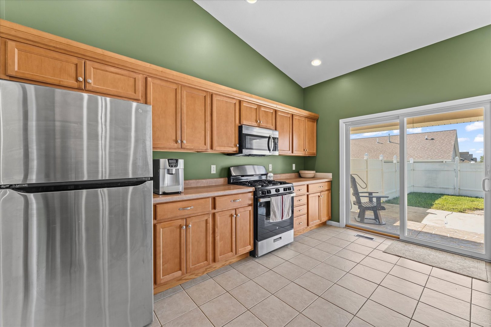 Property photo 18