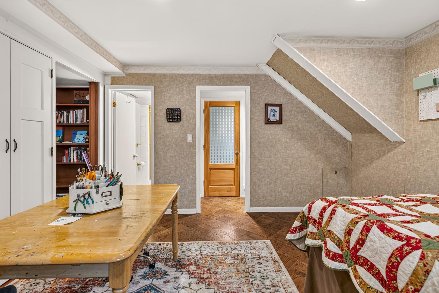 Property photo 35