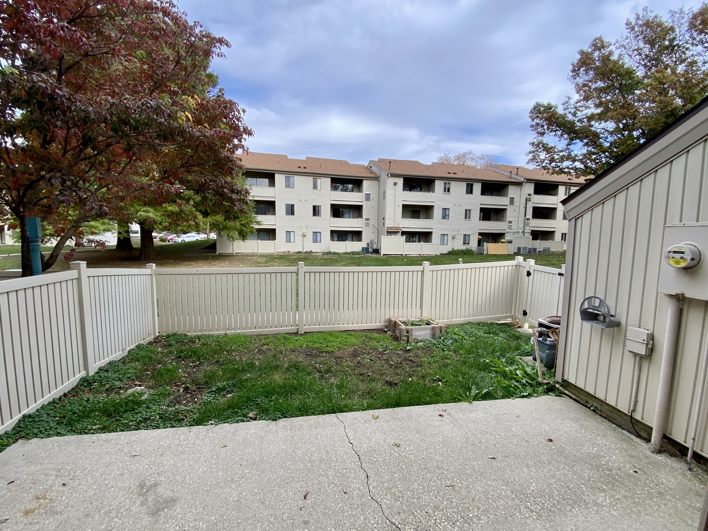 Property photo 27
