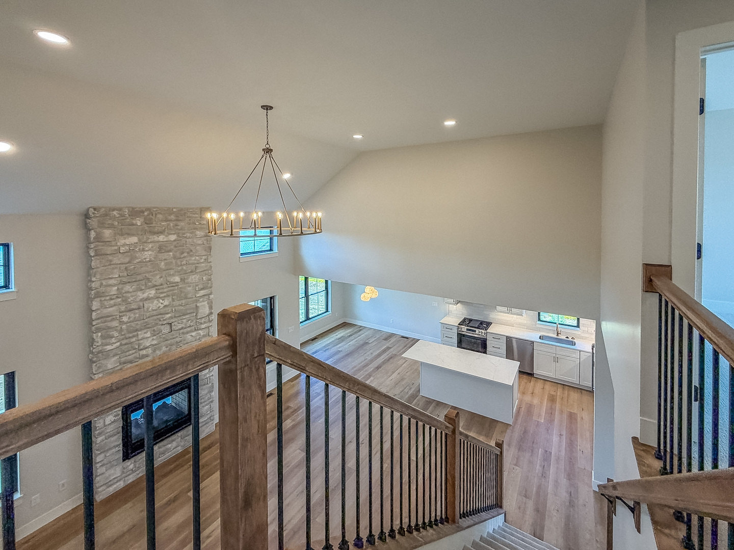 Property photo 44