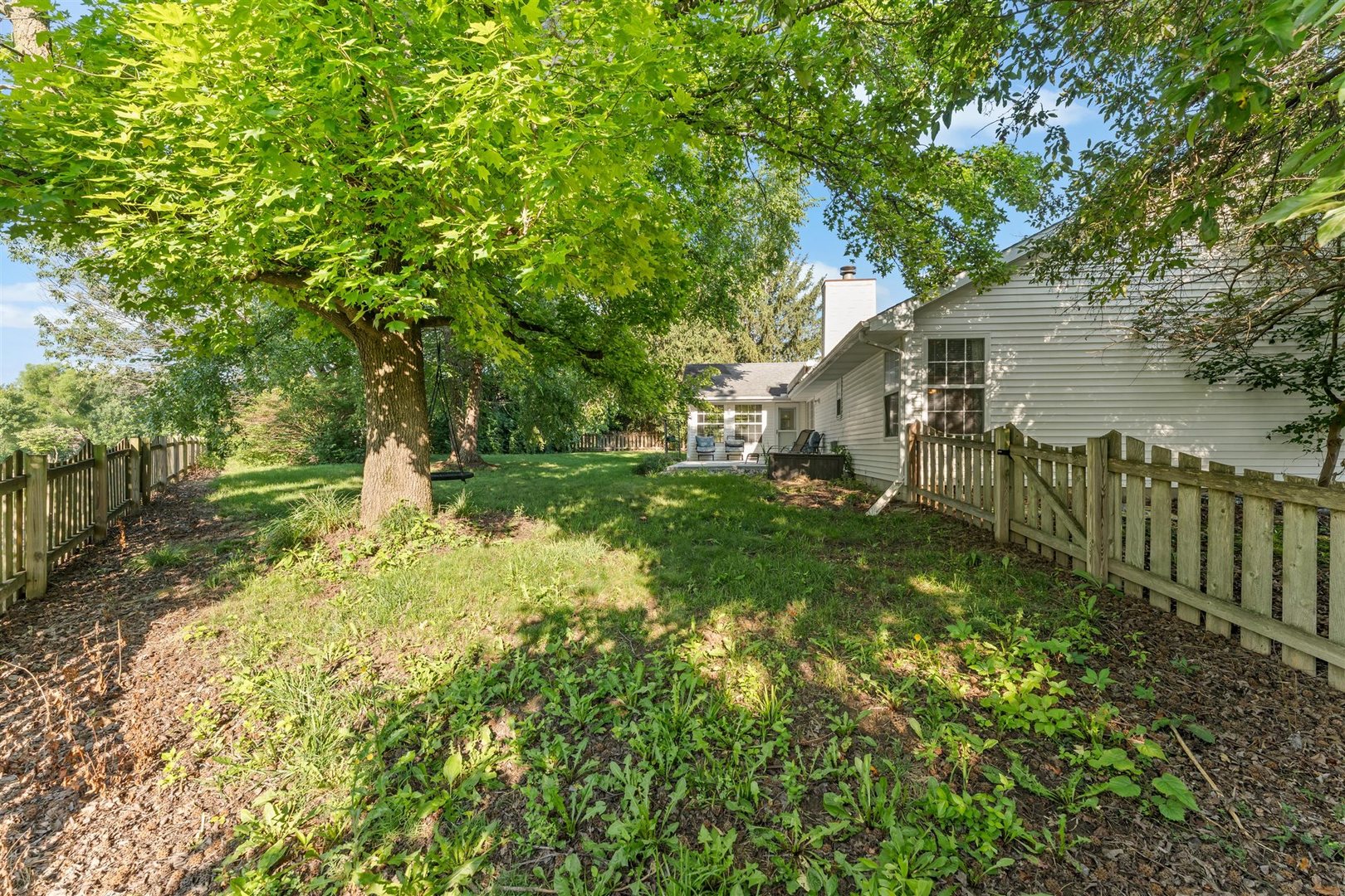 Property photo 27
