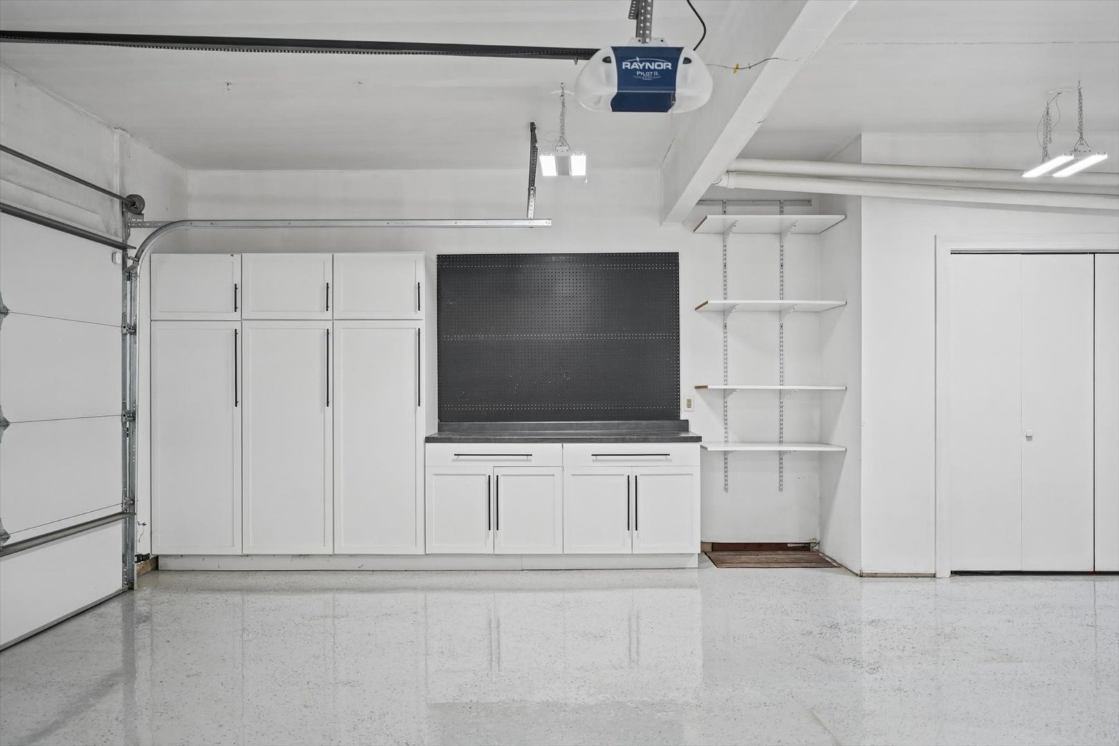 Property photo 78