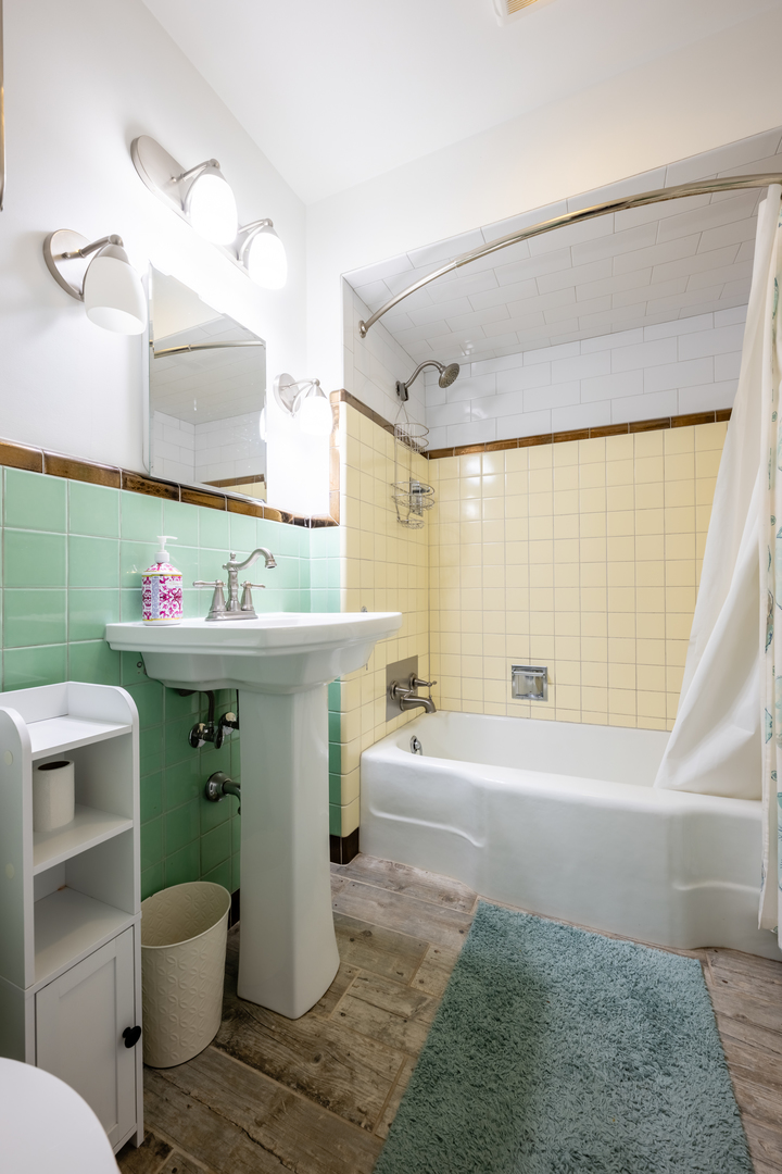 Property photo 35