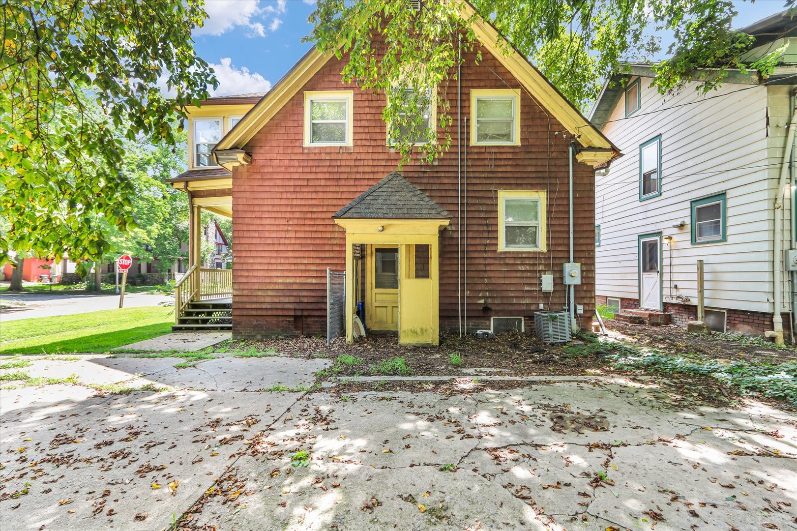 Property photo 29