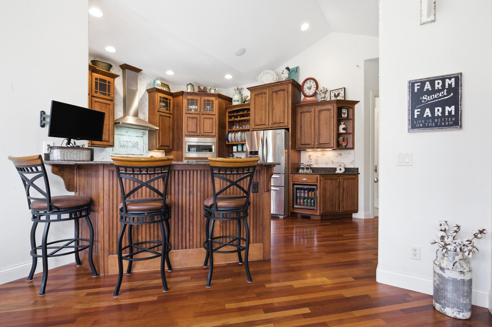 Property photo 20