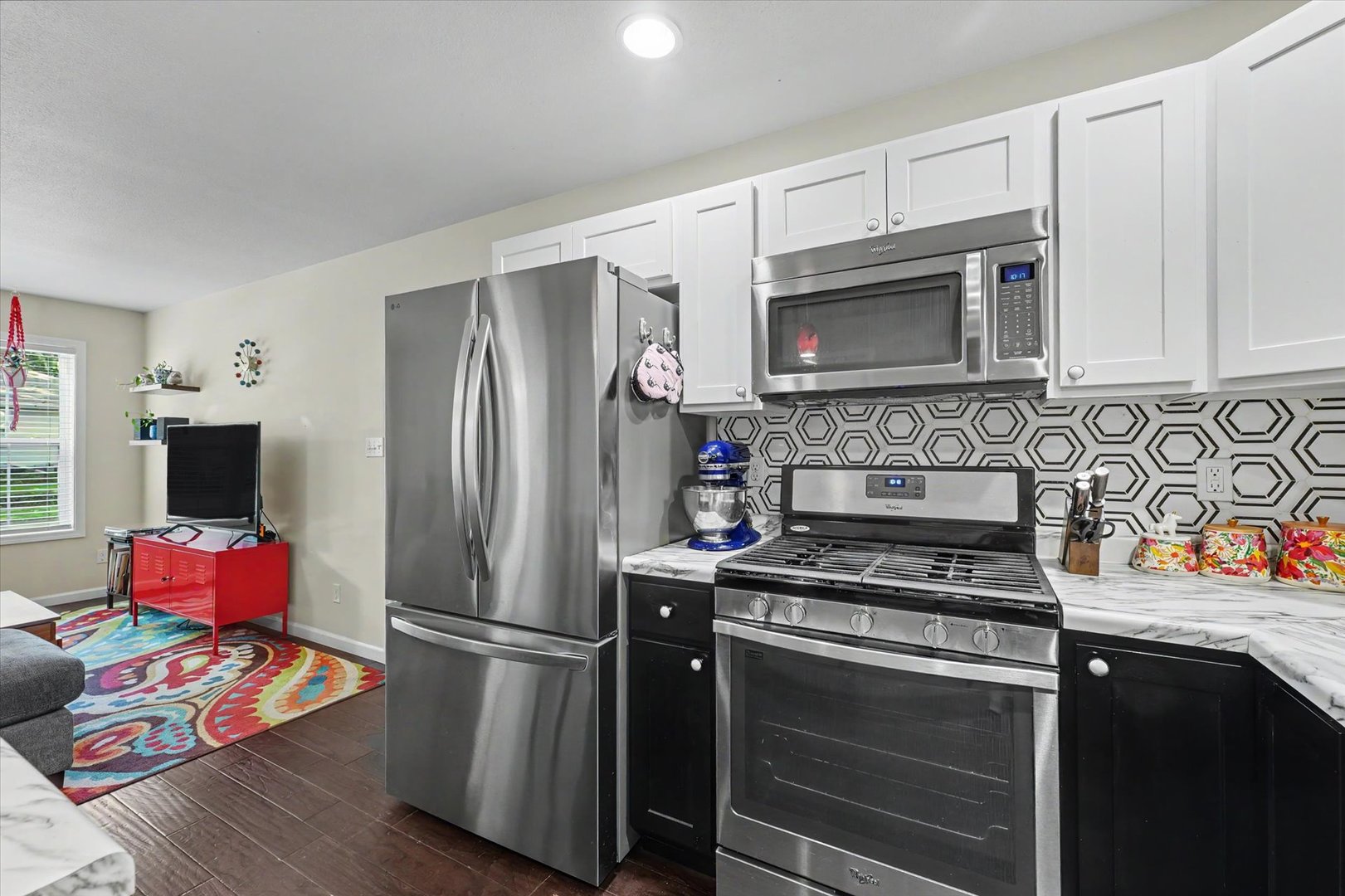 Property photo 12