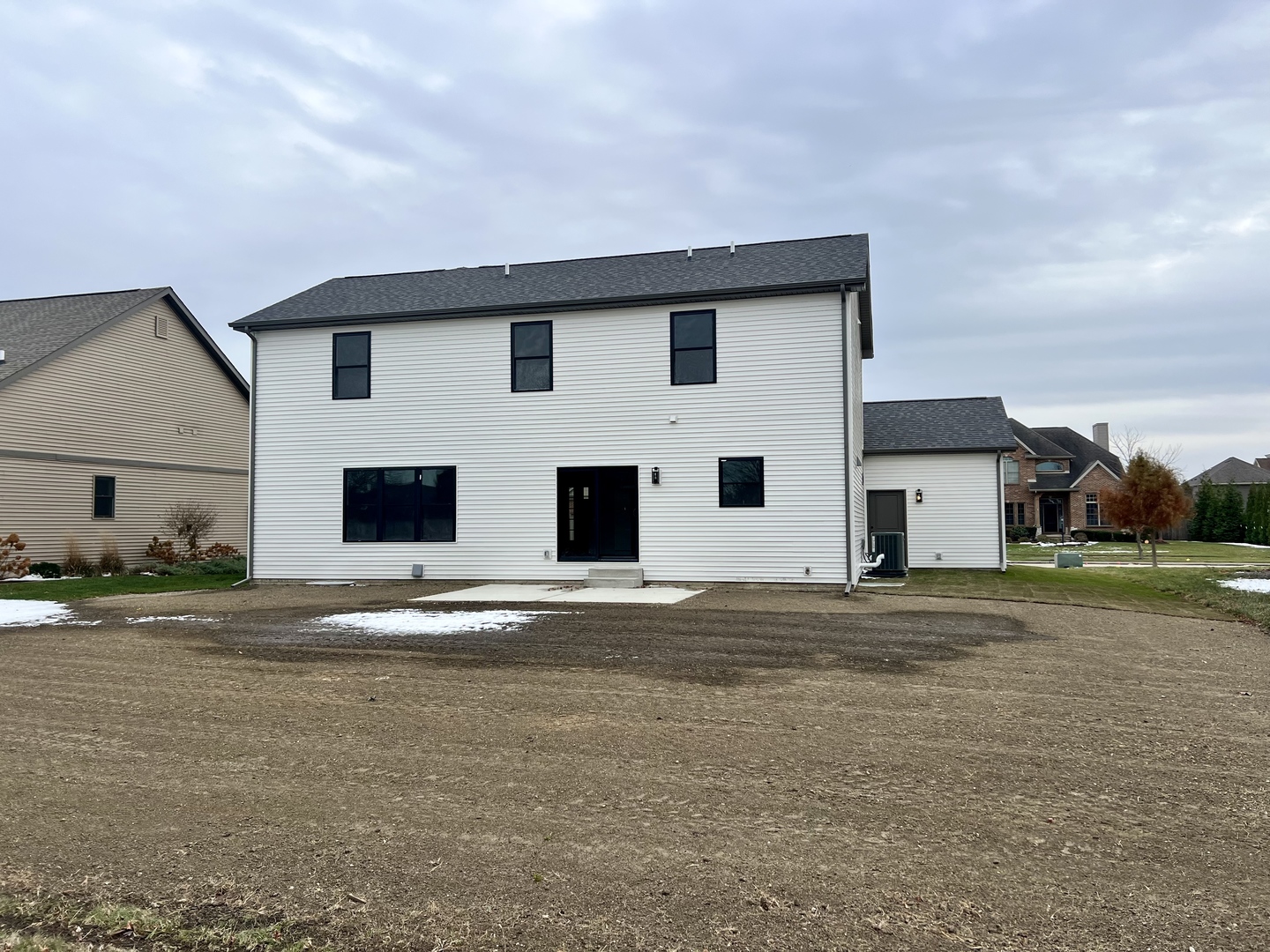 Property photo 49