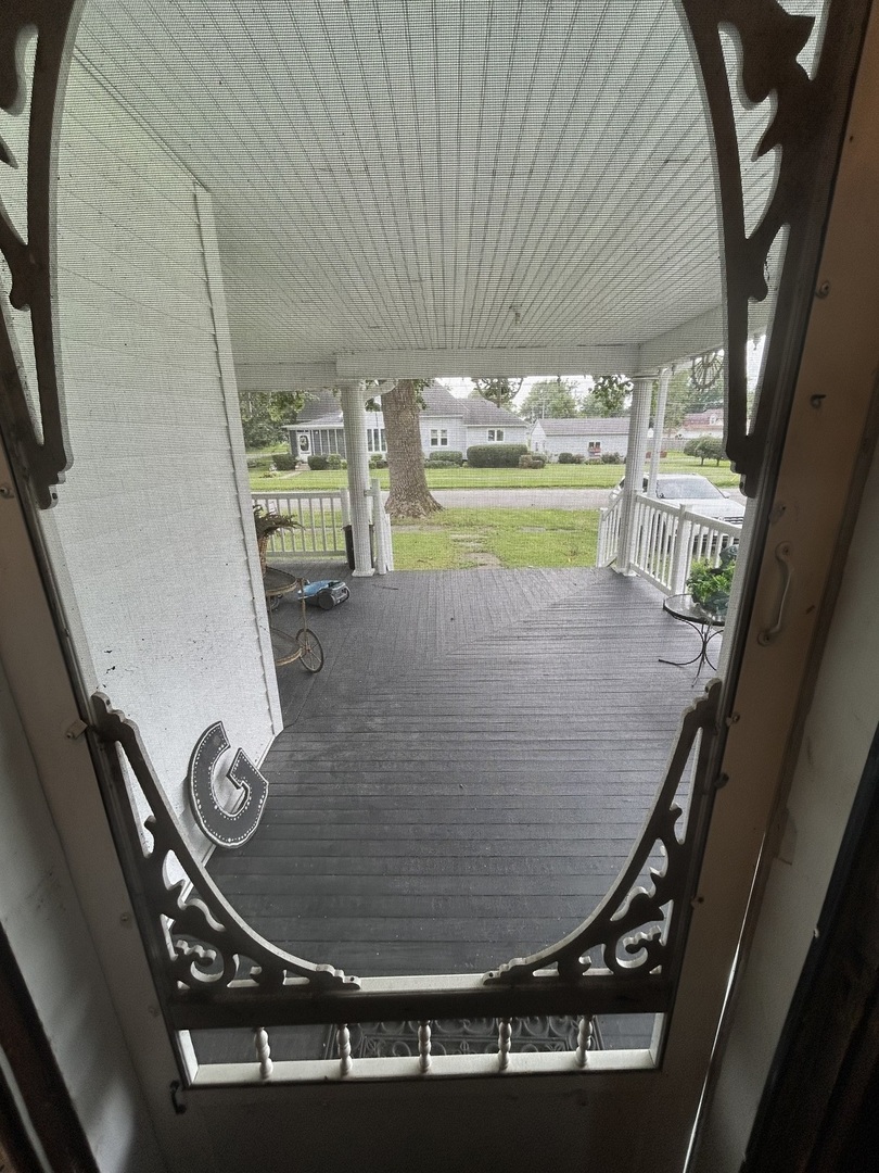 Property photo 17