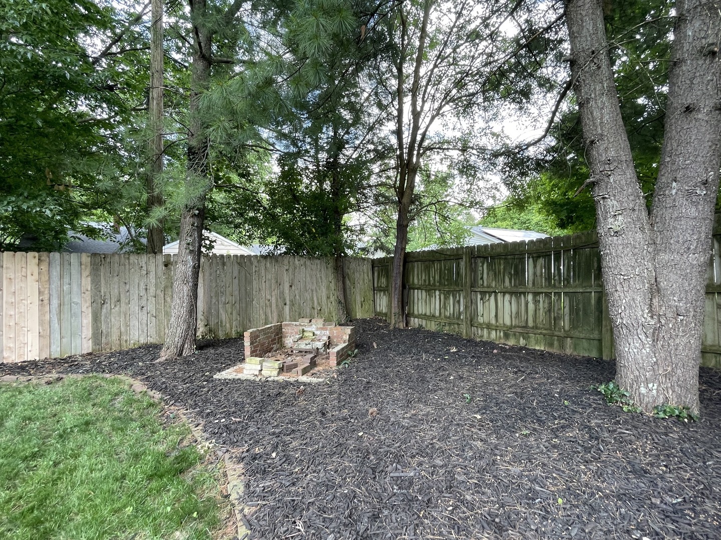 Property photo 59