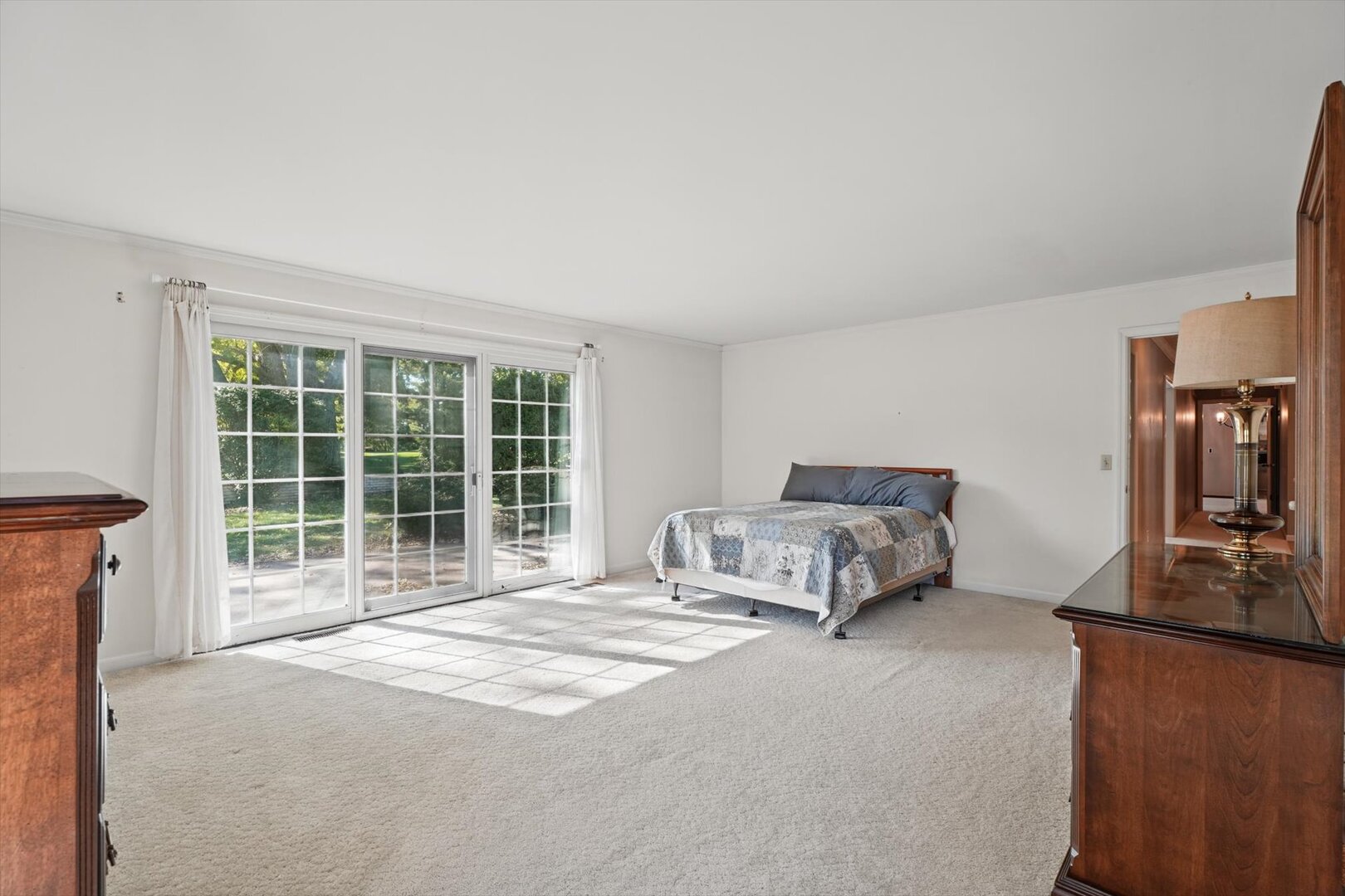 Property photo 51