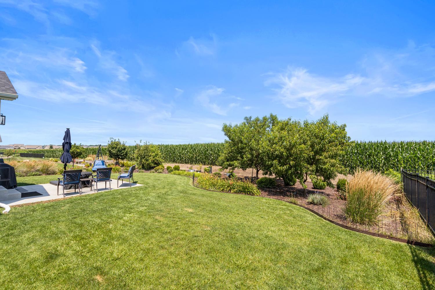 Property photo 51
