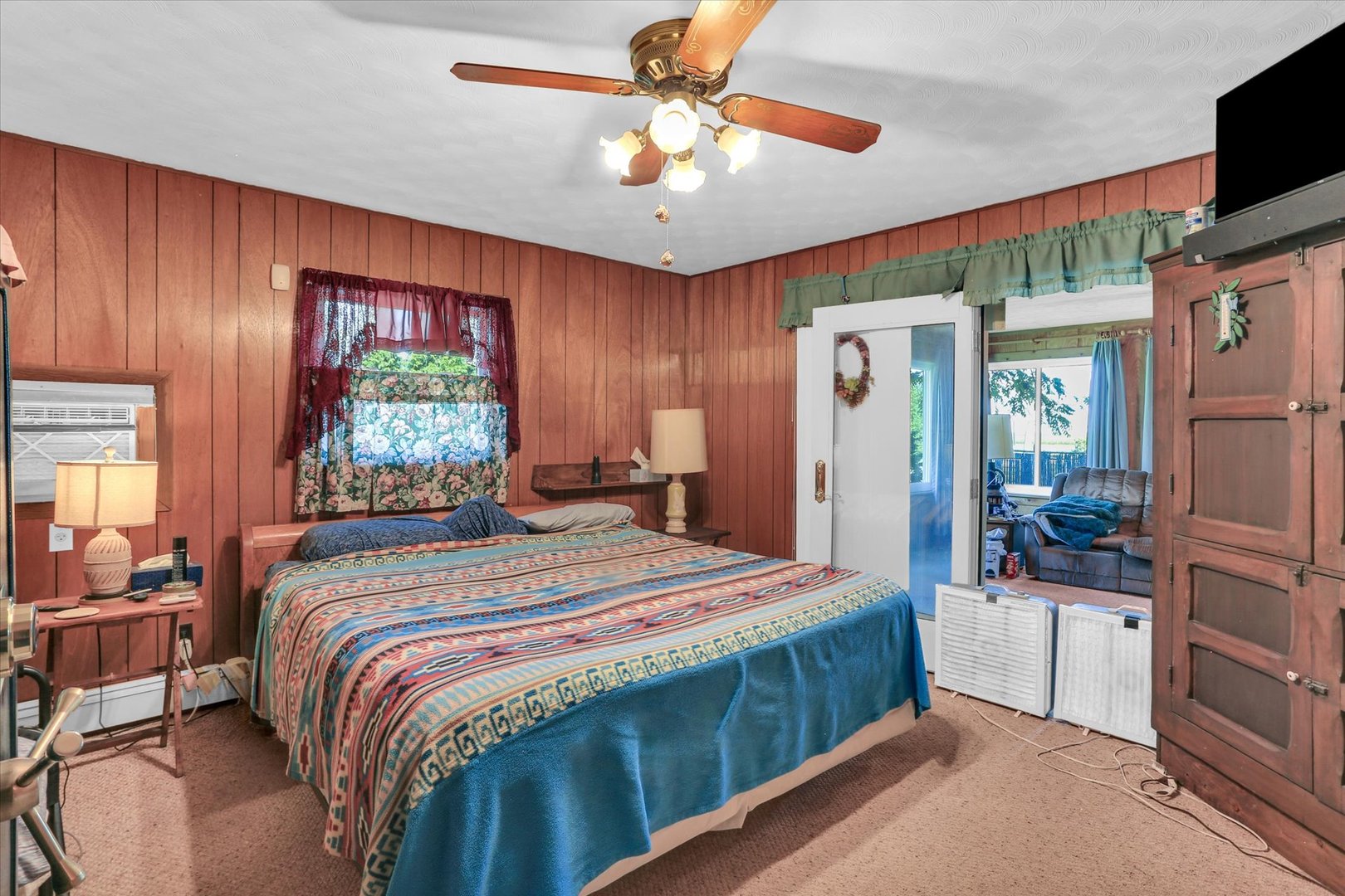 Property photo 30