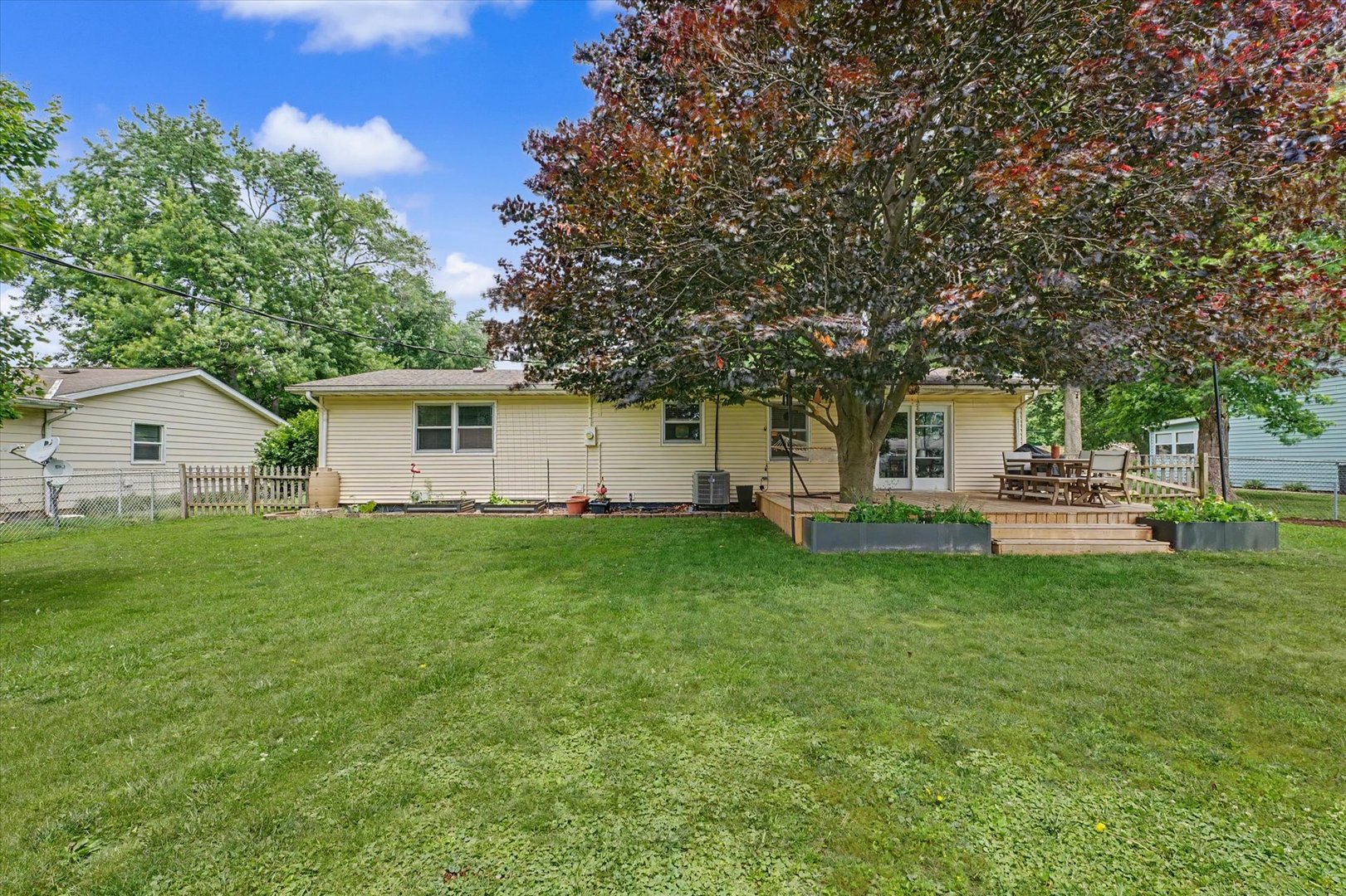 Property photo 29