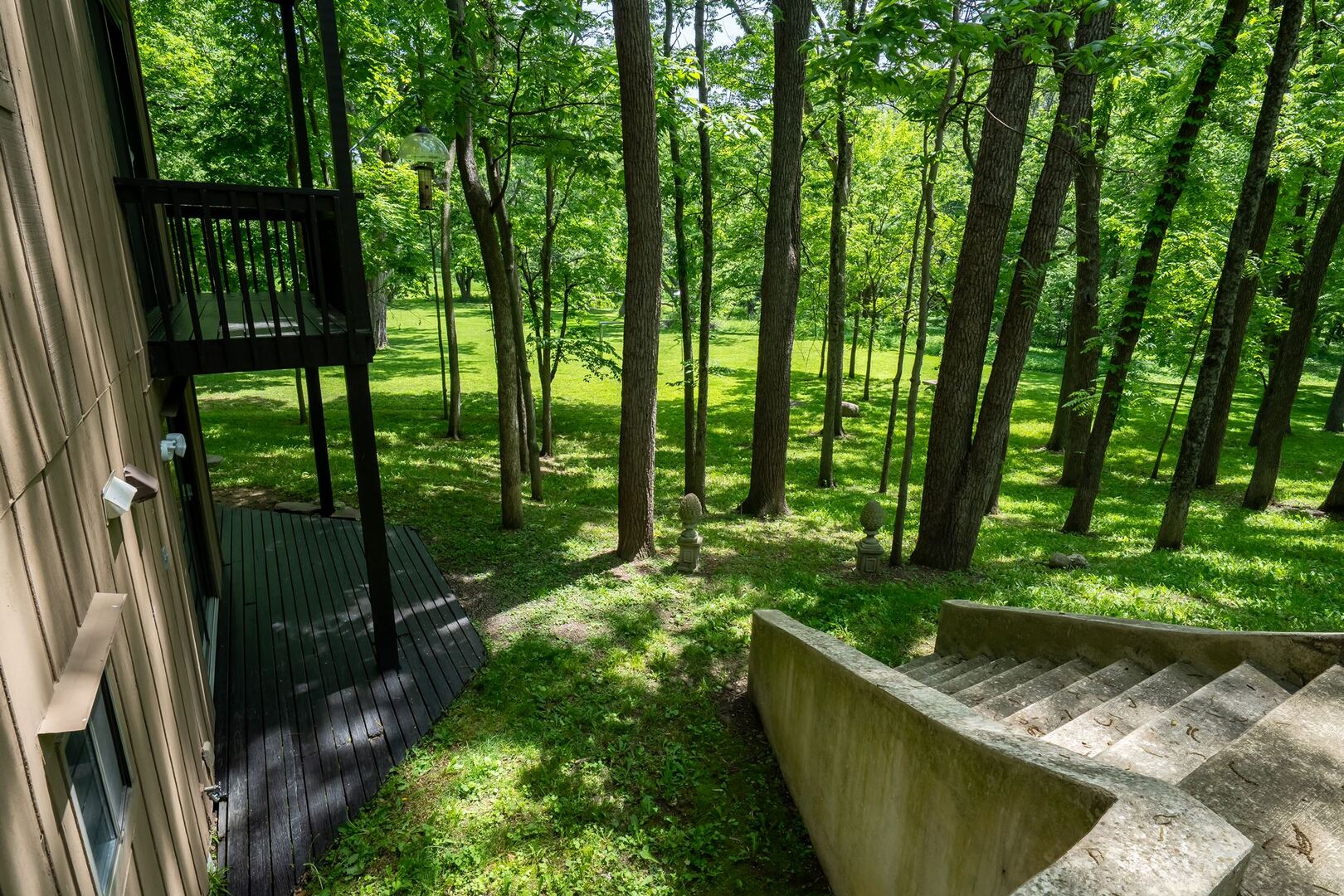 Property photo 35
