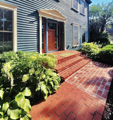 Property photo 21