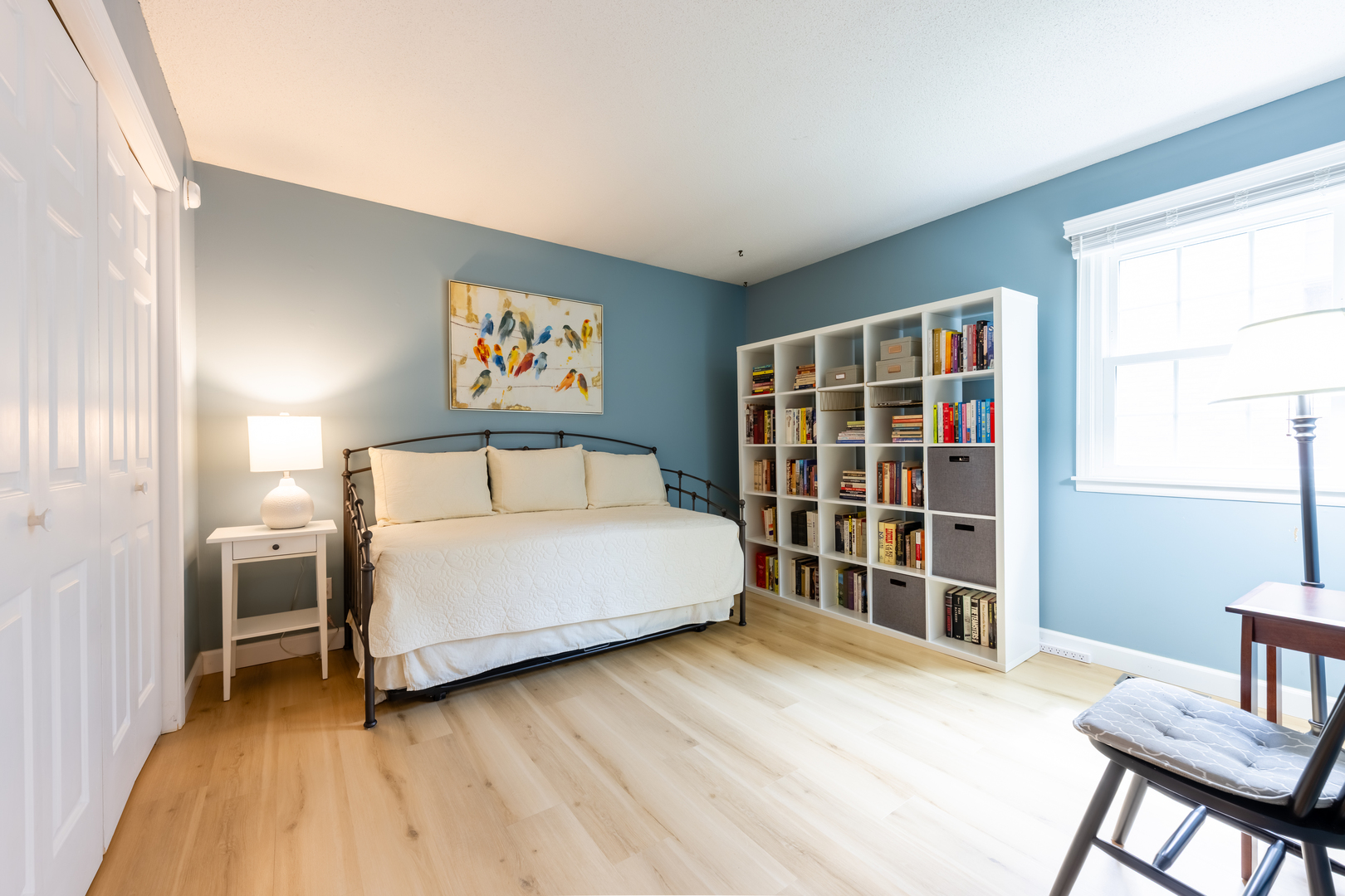 Property photo 29