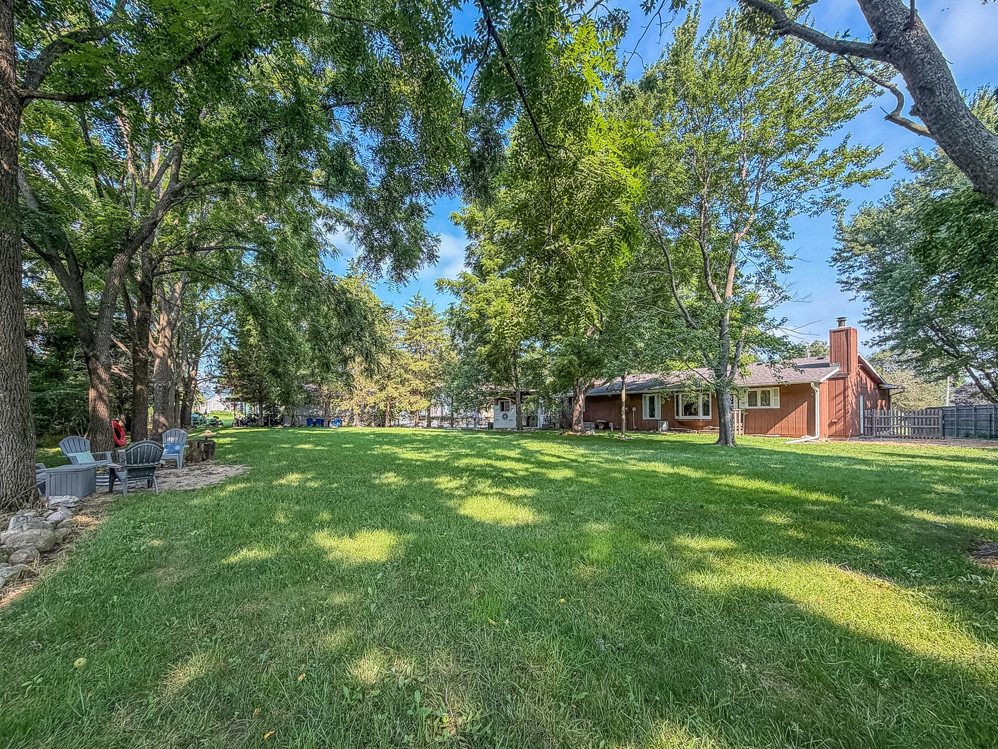 Property photo 43