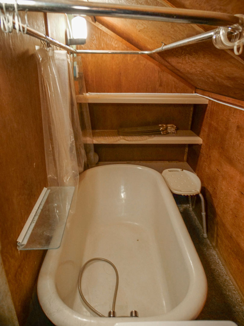 Property photo 33