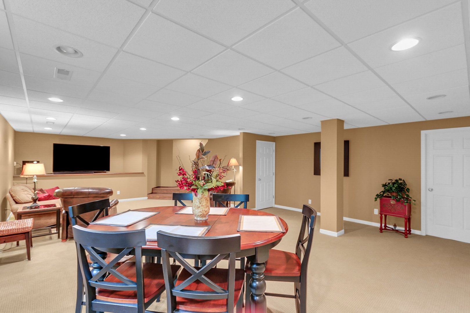 Property photo 29