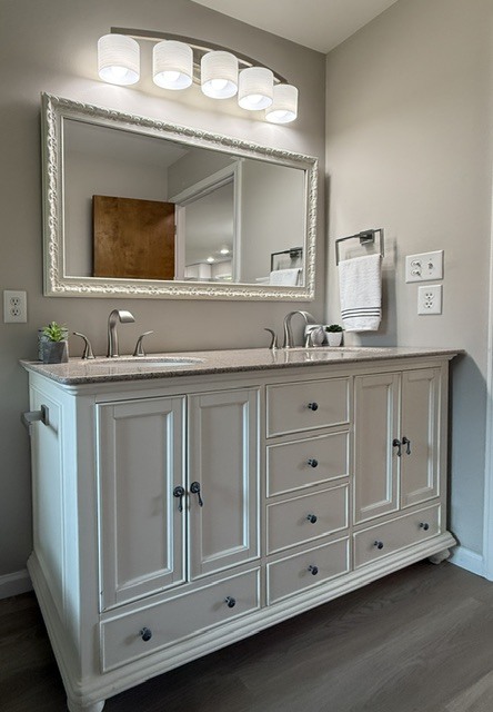 Property photo 105