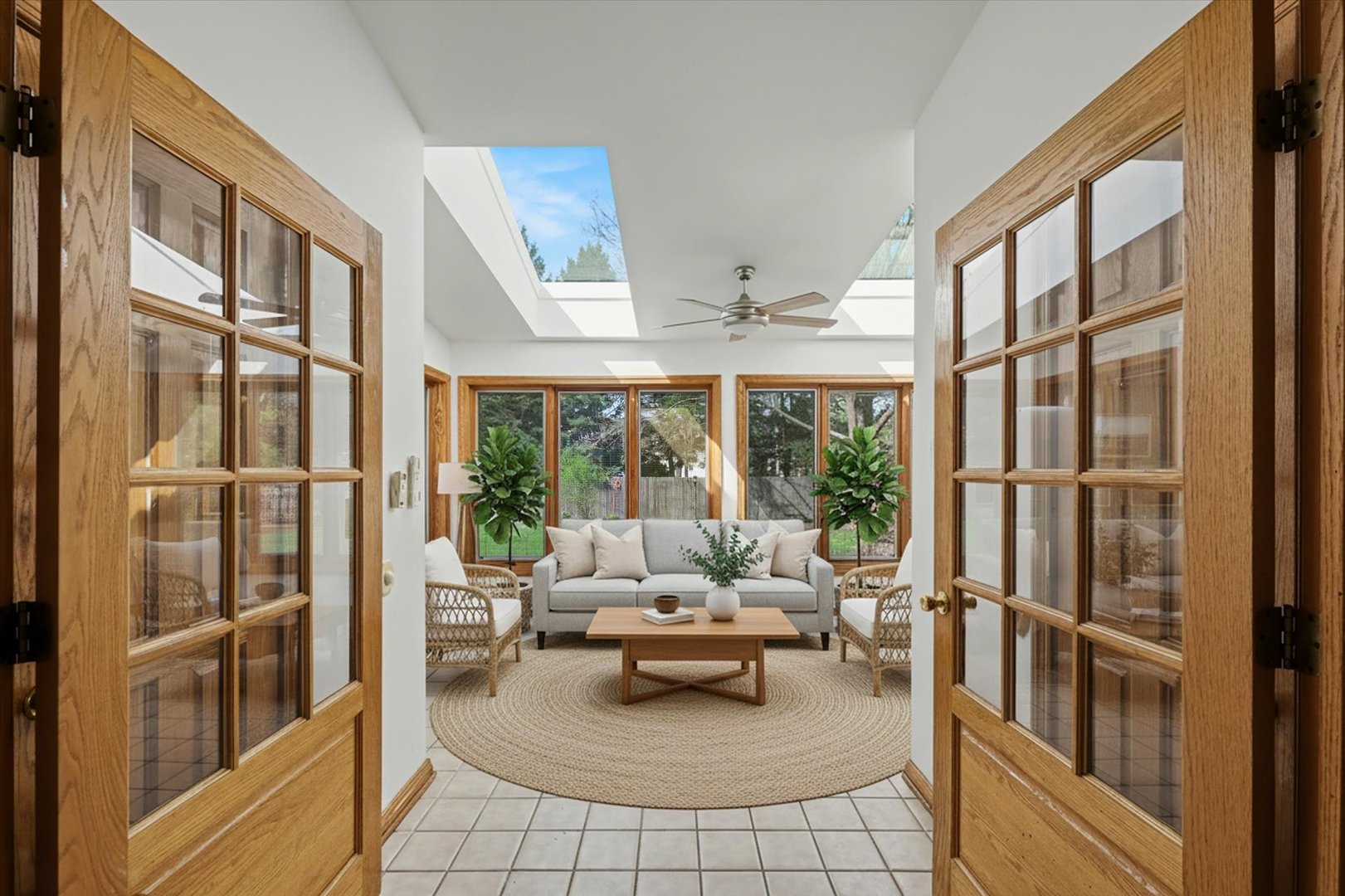 Property photo 31