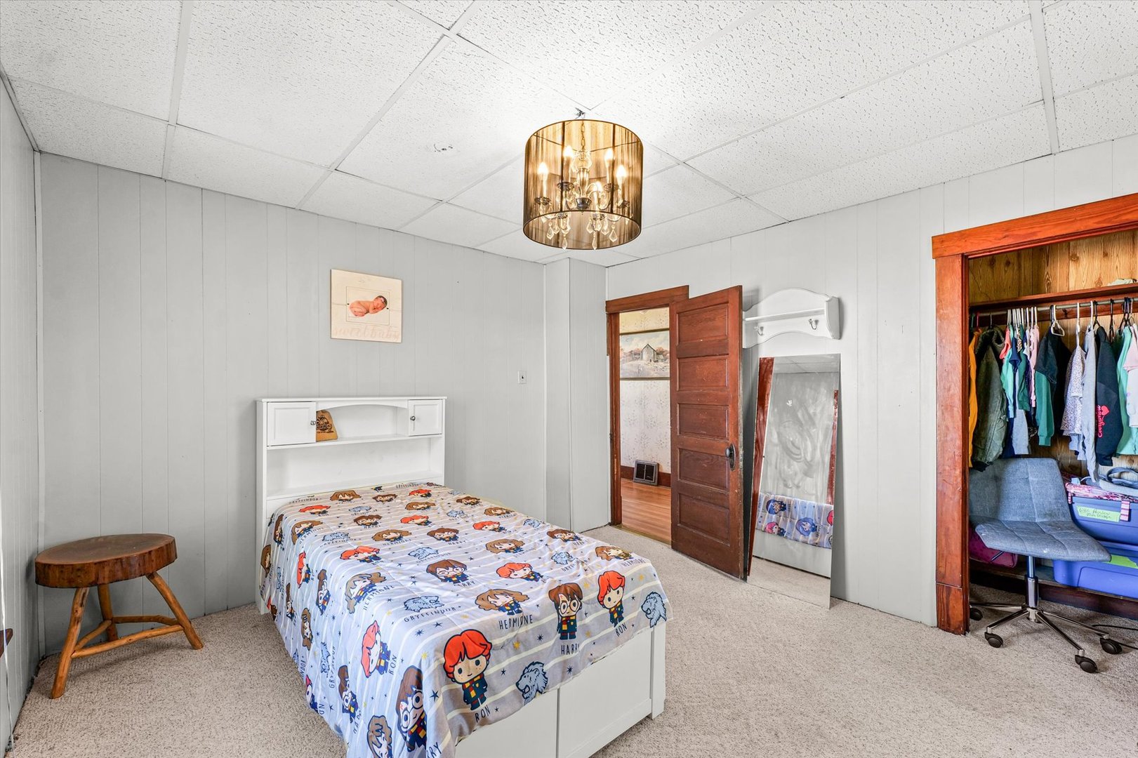 Property photo 17