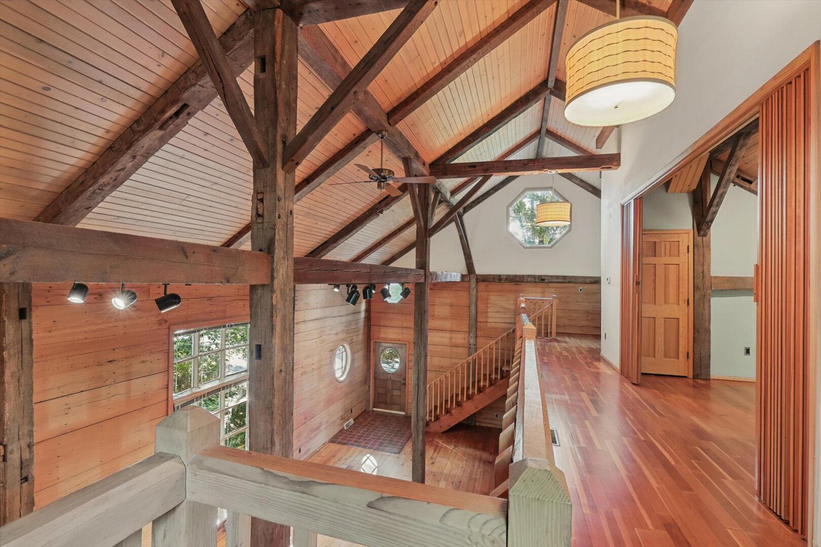 Property photo 47