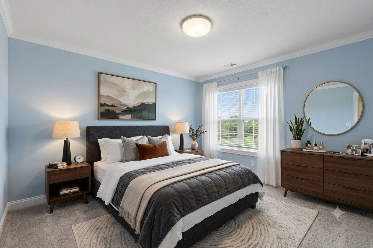 Property photo 37
