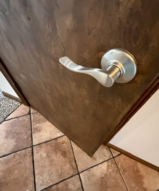 Property photo 25