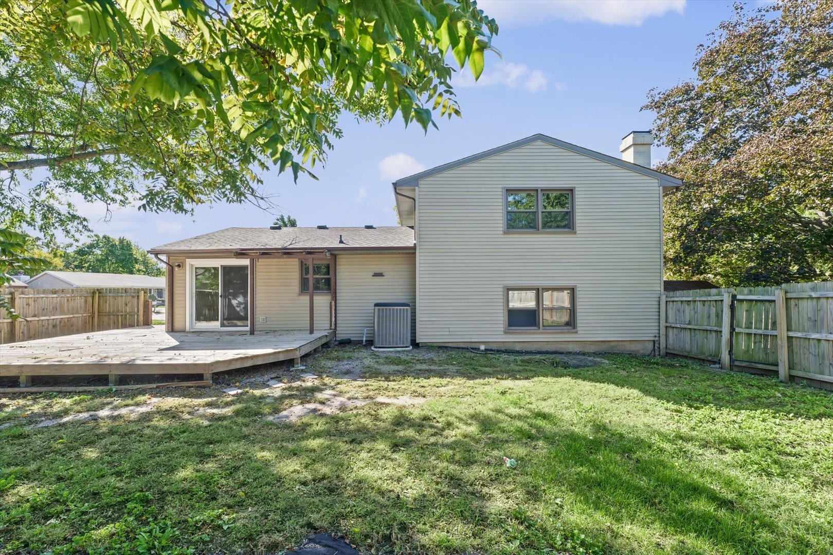 Property photo 41