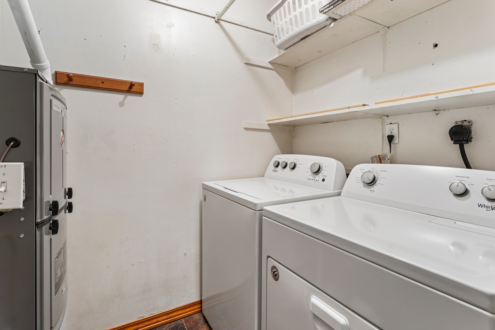 Property photo 14