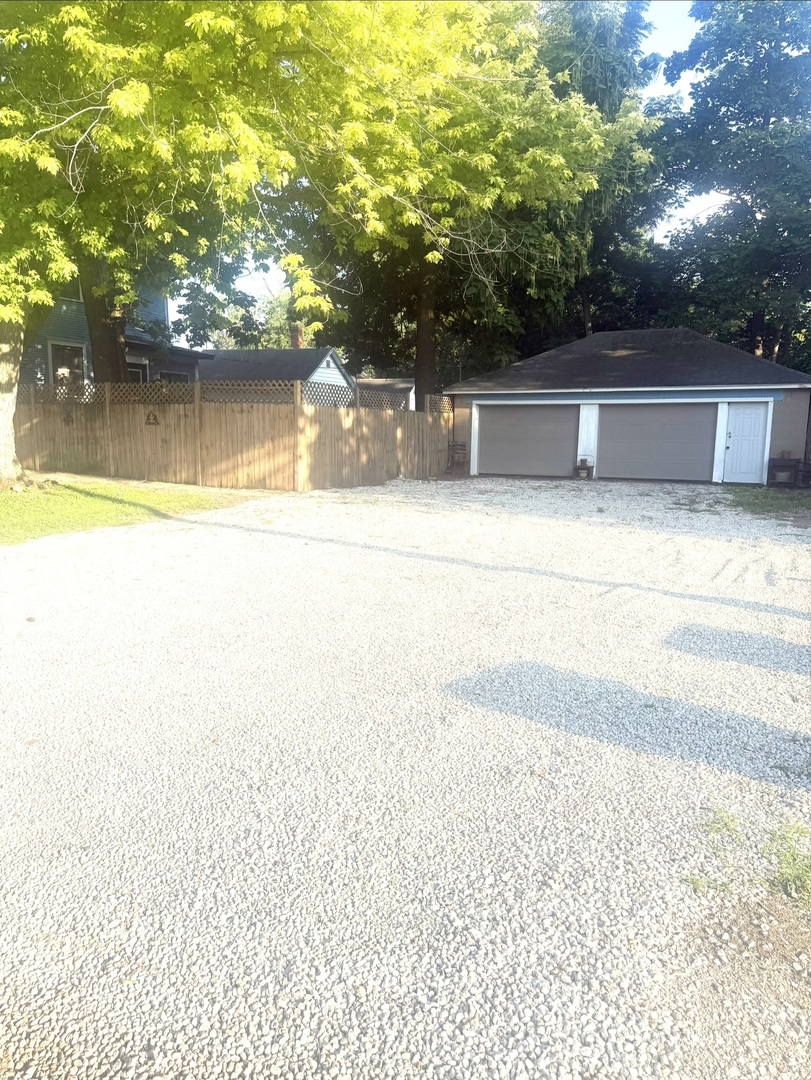 Property photo 17