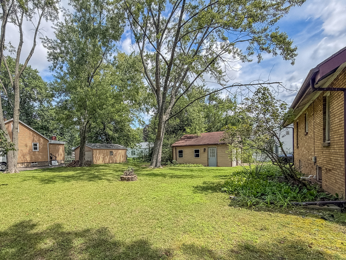 Property photo 34