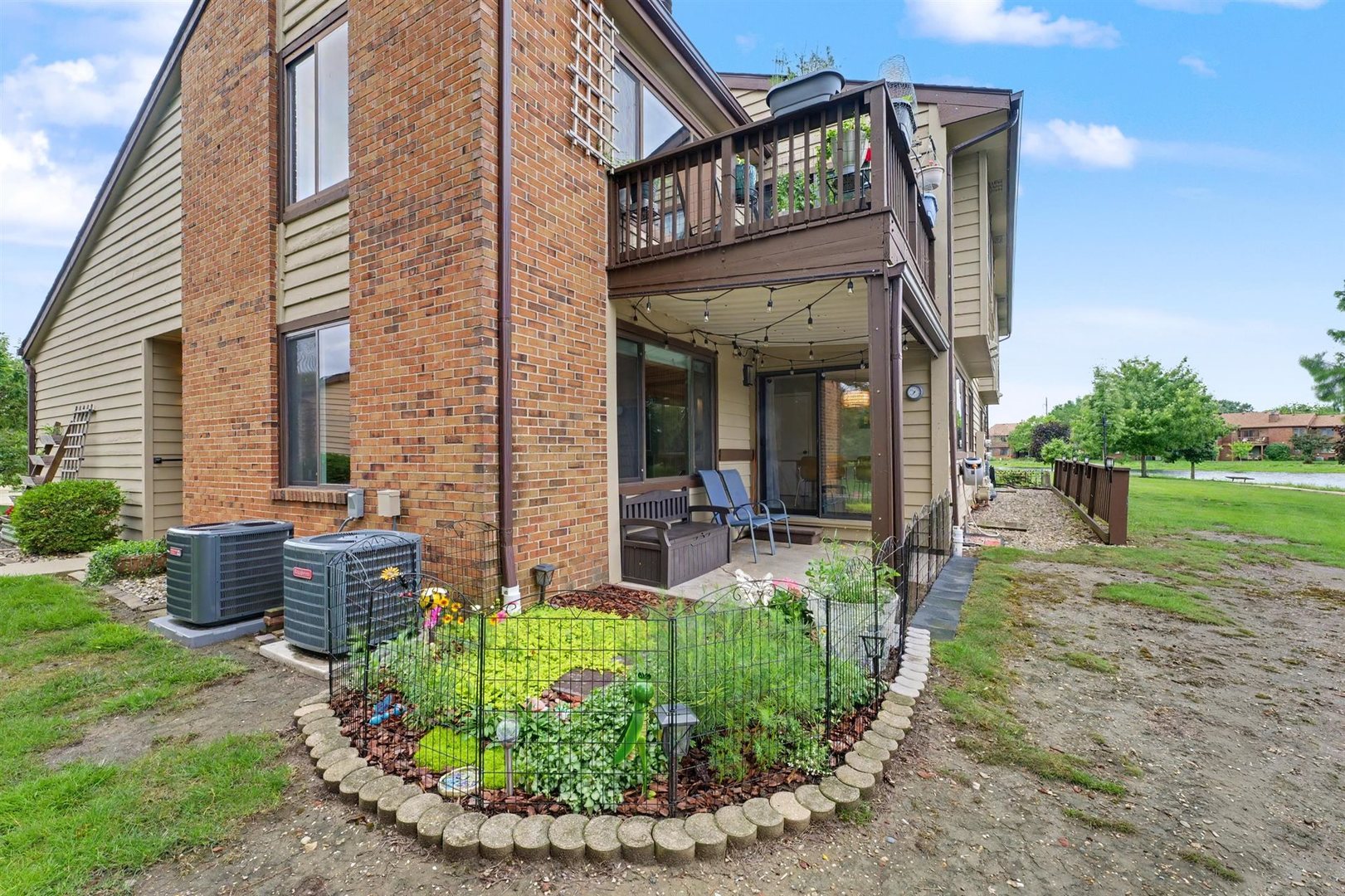 Property photo 21