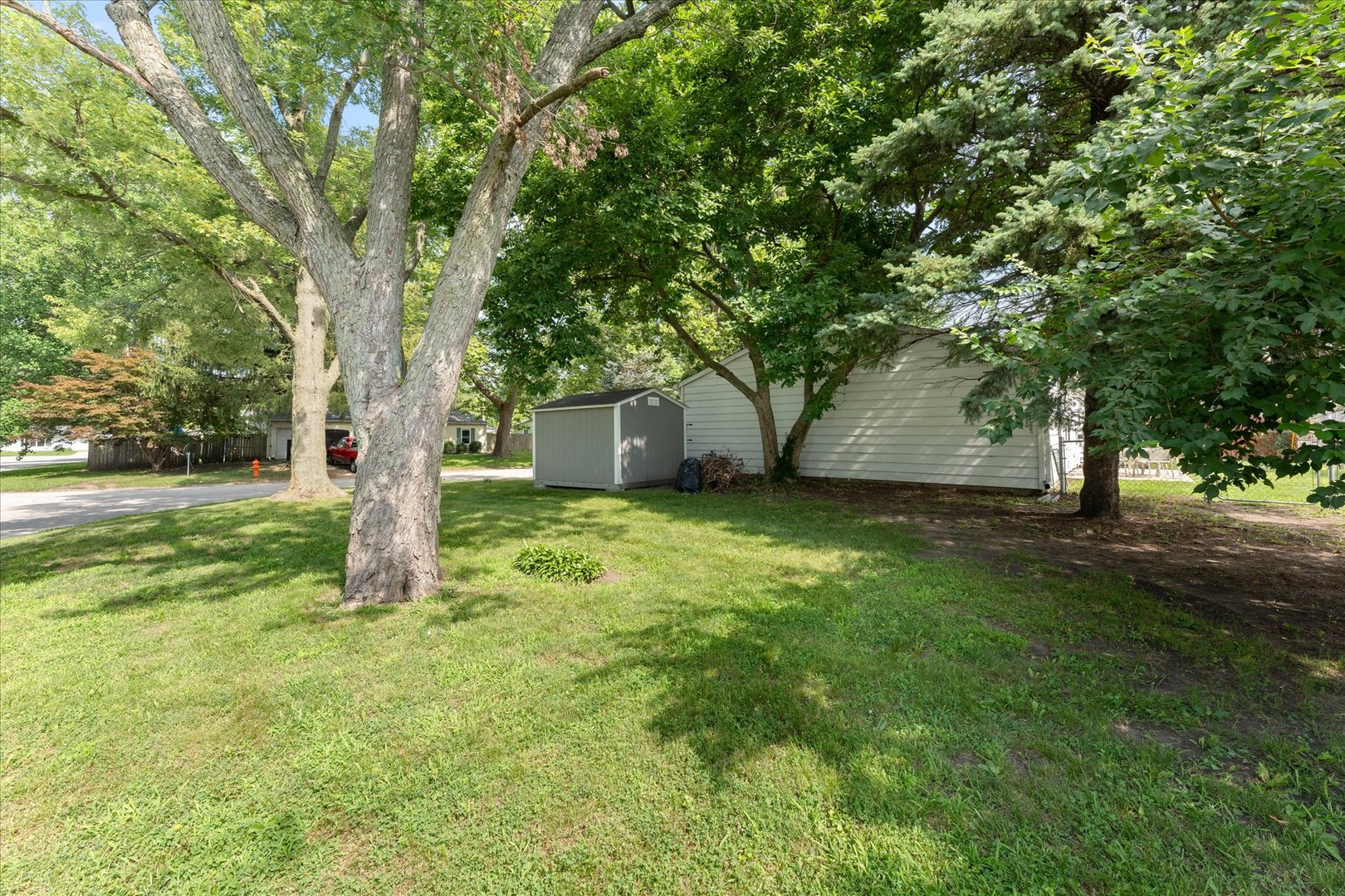 Property photo 24