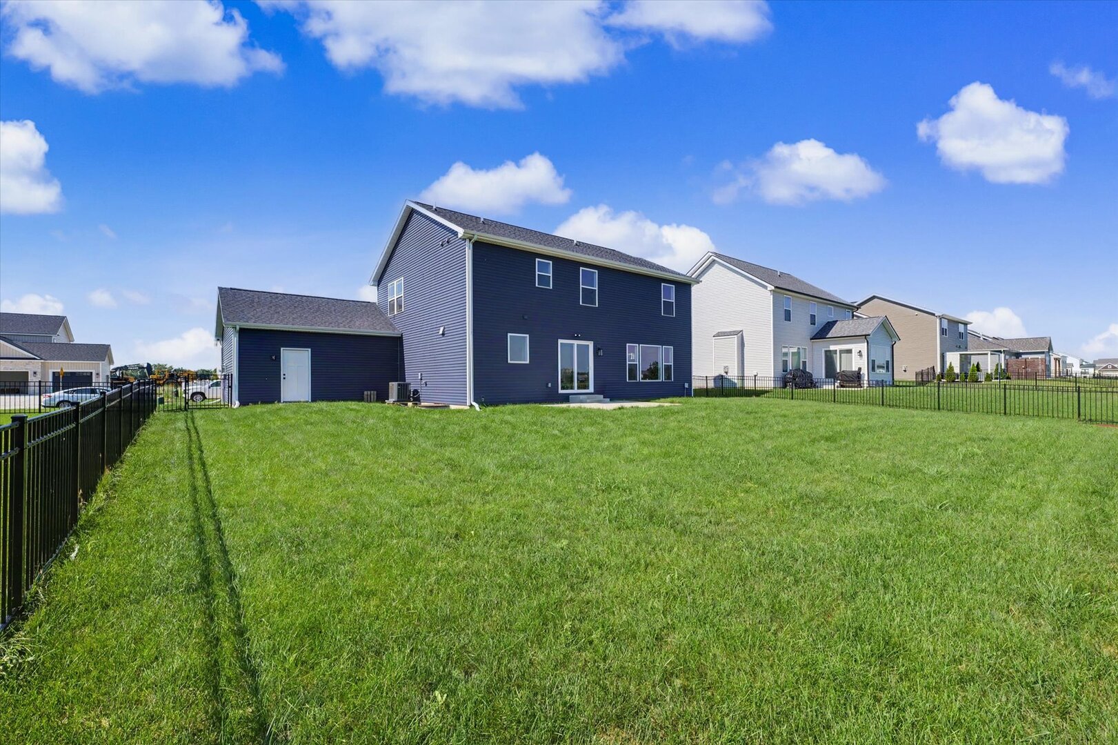 Property photo 45