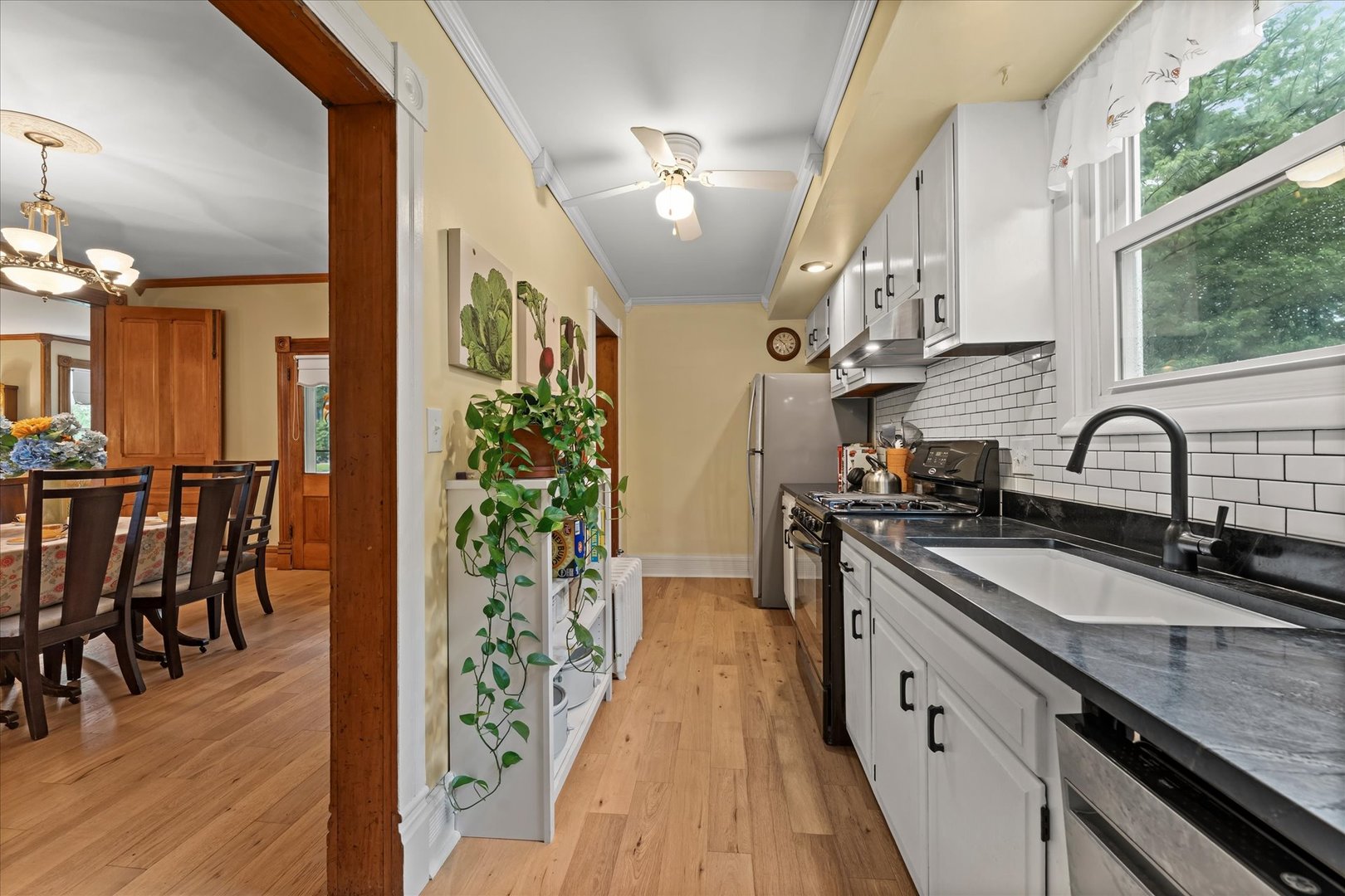 Property photo 20