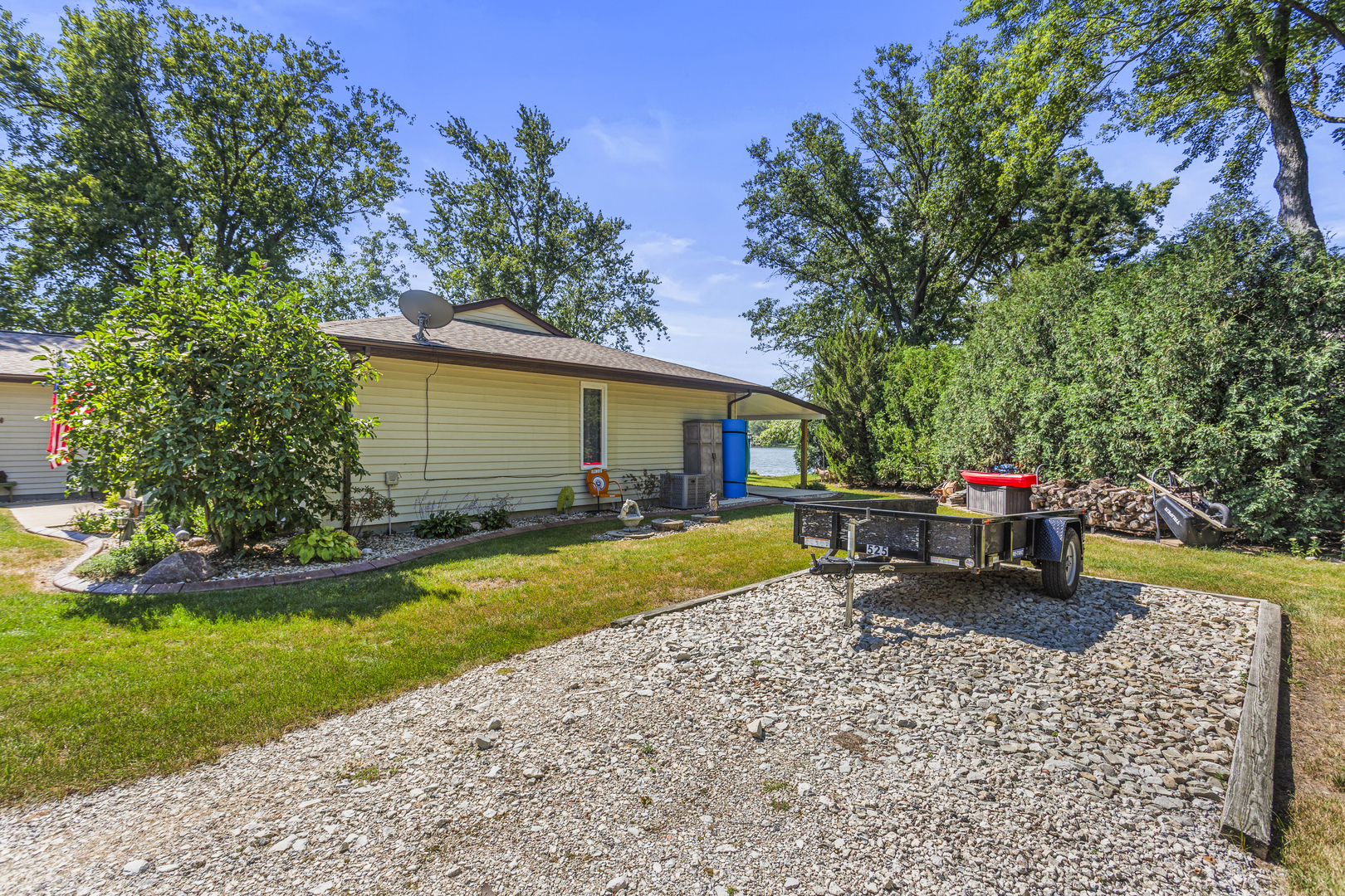 Property photo 52