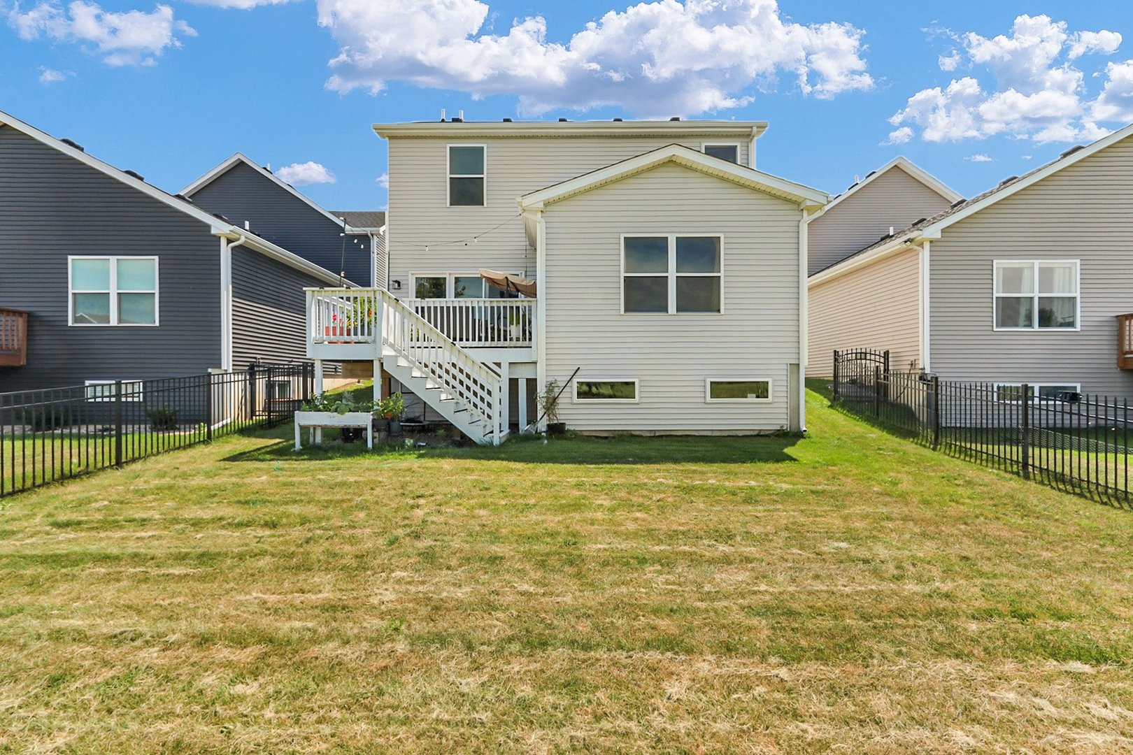 Property photo 42