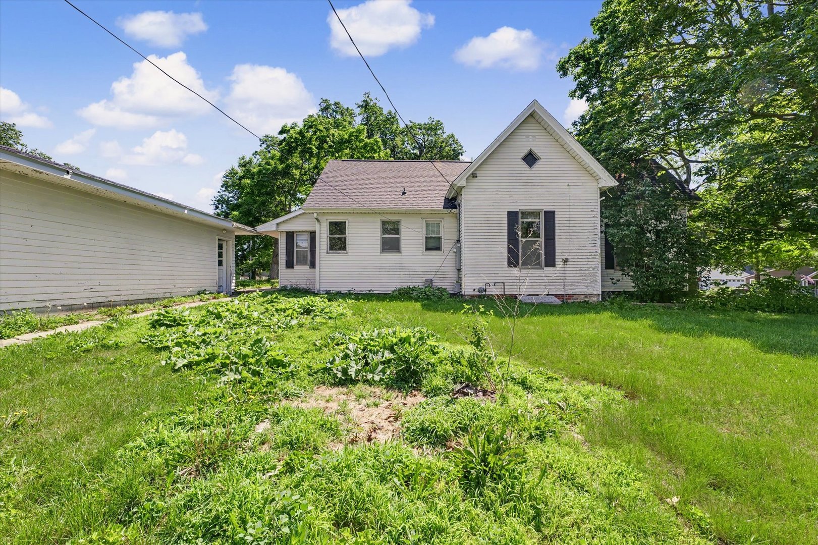 Property photo 23