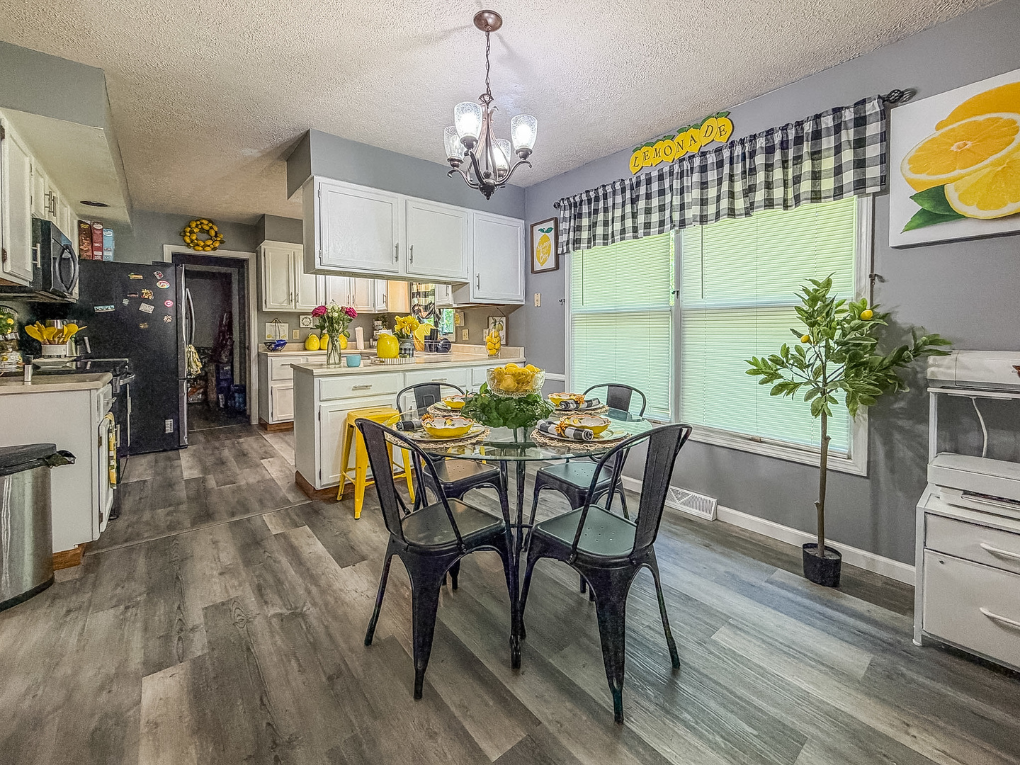 Property photo 13