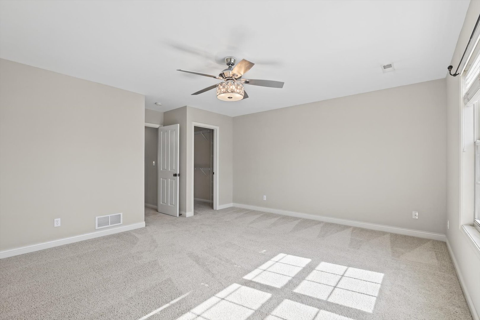 Property photo 56