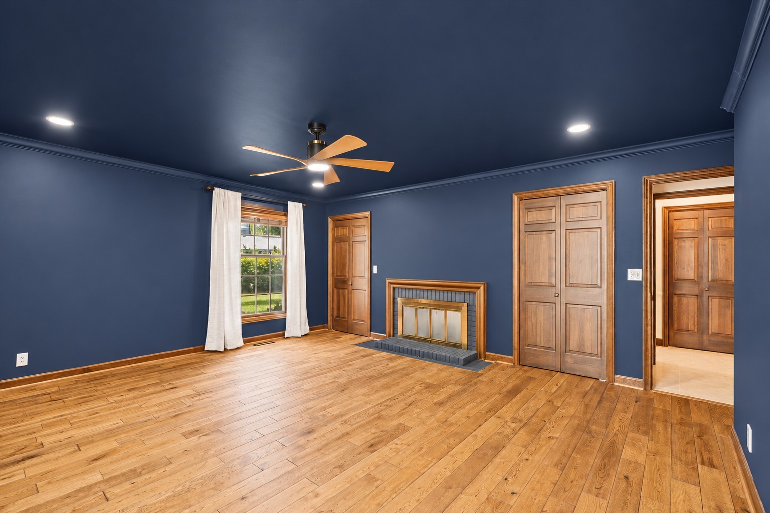 Property photo 48