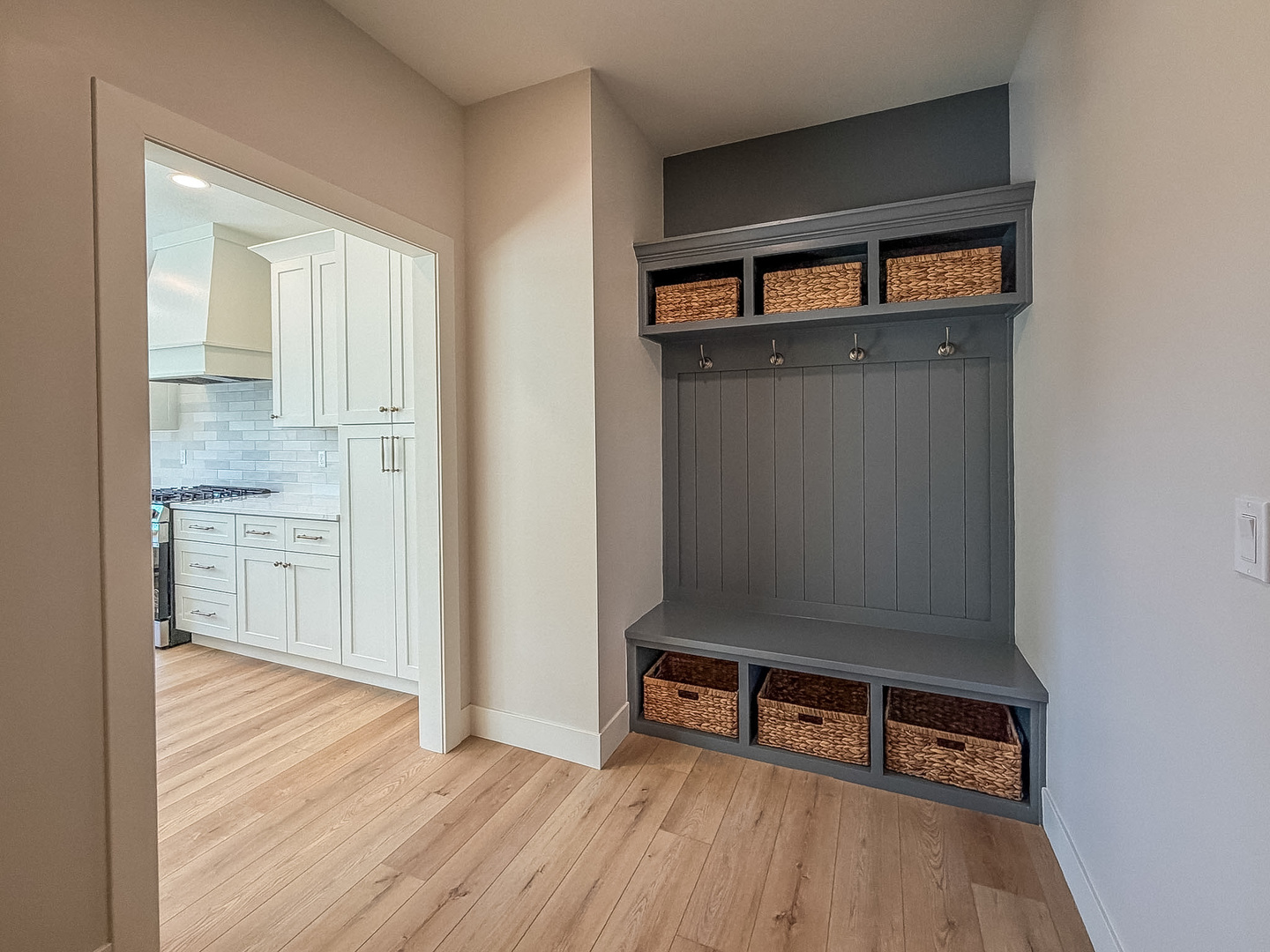 Property photo 24