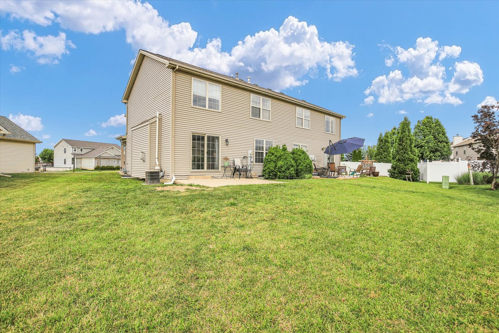 Property photo 29
